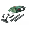 Bosch Akülü Elektrikli Süpürge EasyVac 12 (Aküsüz) - 06033D0000