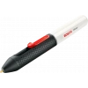 Bosch Akülü Gluey Tutkal Kalemi Beyaz (2 x 1,2V HR06 AA Şarj Edilebilir Pil) - 06032A2102