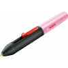 Bosch Akülü Gluey Tutkal Kalemi Pembe (2 X 1,2v Hr06 Aa Şarj Edilebilir Pil) - 06032a2103