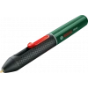 Bosch Akülü Gluey Tutkal Kalemi Yeşil (2 X 1,2v Hr06 Aa Şarj Edilebilir Pil) - 06032a2100