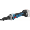 Bosch Akülü Kalıpçı Taşlama Makinesi Ggs 18v-23 Lc (aküsüz) - 0601229100