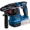 Bosch Akülü Kırıcı Delici Gbh 185-Li (Aküsüz)