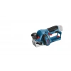 Bosch Akülü Planya Makinesi GHO 12V-20 (Aküsüz) - 06015A7000