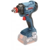 Bosch Akülü Somun Sıkma Makinesi GDX 180-LI (Aküsüz) - 06019G5226