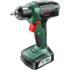 Bosch Akülü Vidalama Matkabı EasyDrill 12 (Entegre Akü 1,5 Ah) - 06039B3000