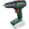 Bosch Akülü Vidalama Matkabı UniversalDrill 18 (Aküsüz) - 06039D4000