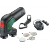 Bosch Akülü Zımpara Makinesi EasyCurvSander 12 (1 x 1,5 Ah Akü) - 06039C9002