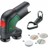 Bosch Akülü Zımpara Makinesi EasyCurvSander 12 (Aküsüz) - 06039C9003