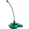 Bosch Amw Lb Yaprak Üfleme Çubuğu - 06008A3F00