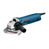 Bosch Avuç Taşlama Makinesi GWS 1000 (125 mm) - 0601828800