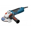Bosch Avuç Taşlama Makinesi Gws 19-125 Cıe (125 Mm) - 060179p002