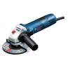 Bosch Avuç Taşlama Makinesi Gws 7-115 (115 Mm) - 0601388106