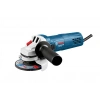 Bosch Avuç Taşlama Makinesi GWS 750 (115 mm) - 0601394000