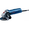 Bosch Avuç Taşlama Makinesi Gws 750 S (115 Mm) - 0601394120