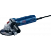 Bosch Avuç Taşlama Makinesi Gws 9-115 (115 Mm) - 0601396006