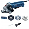 Bosch Avuç Taşlama Makinesi Gws 9-115 S (115 Mm) - 0601396101