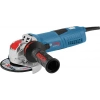 Bosch Avuç Taşlama Makinesi X-Lock GWX 13-125 S (125 mm) - 06017B6002