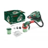 Bosch Boya Püskürtme Makinesi PFS 5000 E Allpaint - 0603207200