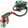 Bosch Boya Püskürtme Makinesi PFS 7000 - 0603207400