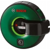 Bosch Çizgi Hizalama Lazeri Atino - 0603663a00