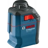 Bosch Çizgi Hizalama Lazeri Gll 2-20 (bm 3) - 0601063j00