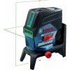 Bosch Çizgi Hizalama Lazeri Gll 2-50 Cg - 0601066h00