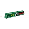 Bosch Çizgi Hizalama Lazeri Pll 1 P (su Terazisi) - 0603663300