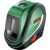 Bosch Çizgi Hizalama Lazeri Universallevel 2 Set - 0603663801