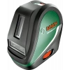 Bosch Çizgi Hizalama Lazeri UniversalLevel 3 Set - 0603663901