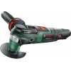 Bosch Çok Amaçlı Makine Advancedmulti 18 (aküsüz) - 0603104000