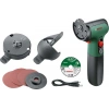 Bosch Çok Amaçlı Makine EasyCut Grind (Entegre Akü 2,0 Ah) - 06039D2000