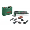 Bosch Çok Amaçlı Makine Pmf 220 Ce Multi Set - 0603102001