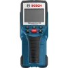 Bosch D-TECT 150 MULTİ DEDEKTÖR - 0601010005