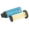 Bosch Dahili Toz Kutusu (GSS 23/28 - GEX 125-150) - 2605411233