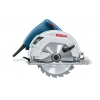 Bosch Daire Testere Makinesi Gks 600 - 06016a9020