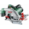Bosch Daire Testere Makinesi Pks 66 A - 0603502002