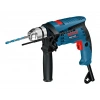 Bosch Darbeli Vidalama Matkabı Gsb 13 Re - 0601217100