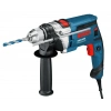 Bosch Darbeli Vidalama Matkabı Gsb 16 Re - 060114e500