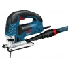 Bosch Dekupaj Testere Makinesi Gst 150 Bce - 0601513000
