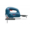 Bosch Dekupaj Testere Makinesi Gst 8000 E - 060158h000