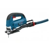 Bosch Dekupaj Testere Makinesi GST 90 BE - 060158F000