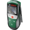 Bosch Denetim Kamerası UniversalInspect - 0603687000