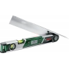 Bosch Dijital Açı Ölçer Pam 220 - 0603676000