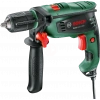 Bosch Easy Impact 500 Darbeli Matkap - 0603130003