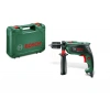 Bosch EASY IMPACT 550 DARBELİ MATKAP - 0603130000