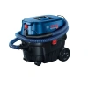 Bosch Elektrikli Süpürge GAS 12-25 PL - 060197C100