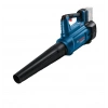 Bosch GBL 18V-700 (Aküsüz) - 06008D2000