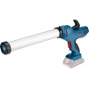 Bosch GCG 18V-600 Akülü Silikon Tabancası