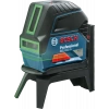 Bosch Gcl 2-15 G+rm 1+bm 3 Çapraz Çizgili Hizalama Lazer 0601066j00 - 0601066j00