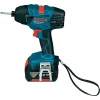 Bosch Gdr 18 V-lı Mfdarbeli Somun Sıkma - 06019a1000